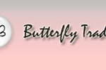 logo_butterfly