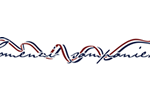 logo_comenzi_sampanie