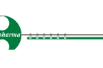 logo_ewpharma