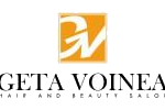 logo_gv