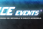 logo_ice