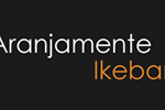 logo_ikebana