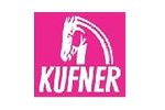 logo_kufner