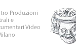 logo_milano