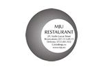 logo_mju