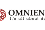 logo_omnient