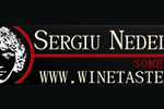 logo_sergiu