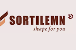 logo_sortilemn