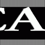logo_top