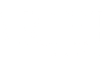logo_top