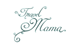 logo_travelmama