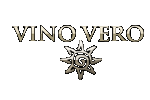 logo_vinovero