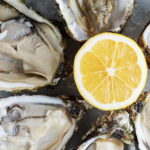 oysters-testosterone-boost
