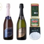 pachet-opia-efervescent_800-582