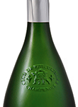 pierre-gimonnet-fils-special-club-millsime-2008-5817382ac44ef