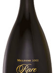 piper-heidsieck-rare-champagne-2002-5db9b4634f6ea