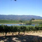 quintessa napa