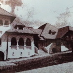 ralu 1