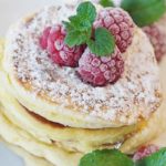 raspberry_pancakes