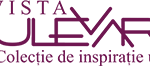 revista-bulevard-logo-FINAL-PNG