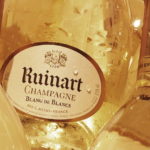 ruinart