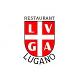 sigla