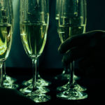 soire-champagne