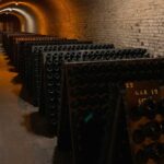 store-champagne-lomig-1GtqsbkrzK8-unsplash-920×609