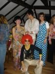 th2b48c5e8-23d5-cb09-3ac1-00006edfe9a5_the 70 s