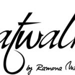thumb_logo-catwalk-salon-store-retina-400_1024