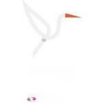 thumb_sympas_1024