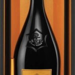veuve-clicquot-grande-dame-2004-coffret