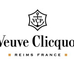 veuve cliquot logo