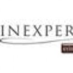 vinexpert jpg