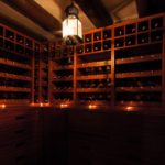 wine